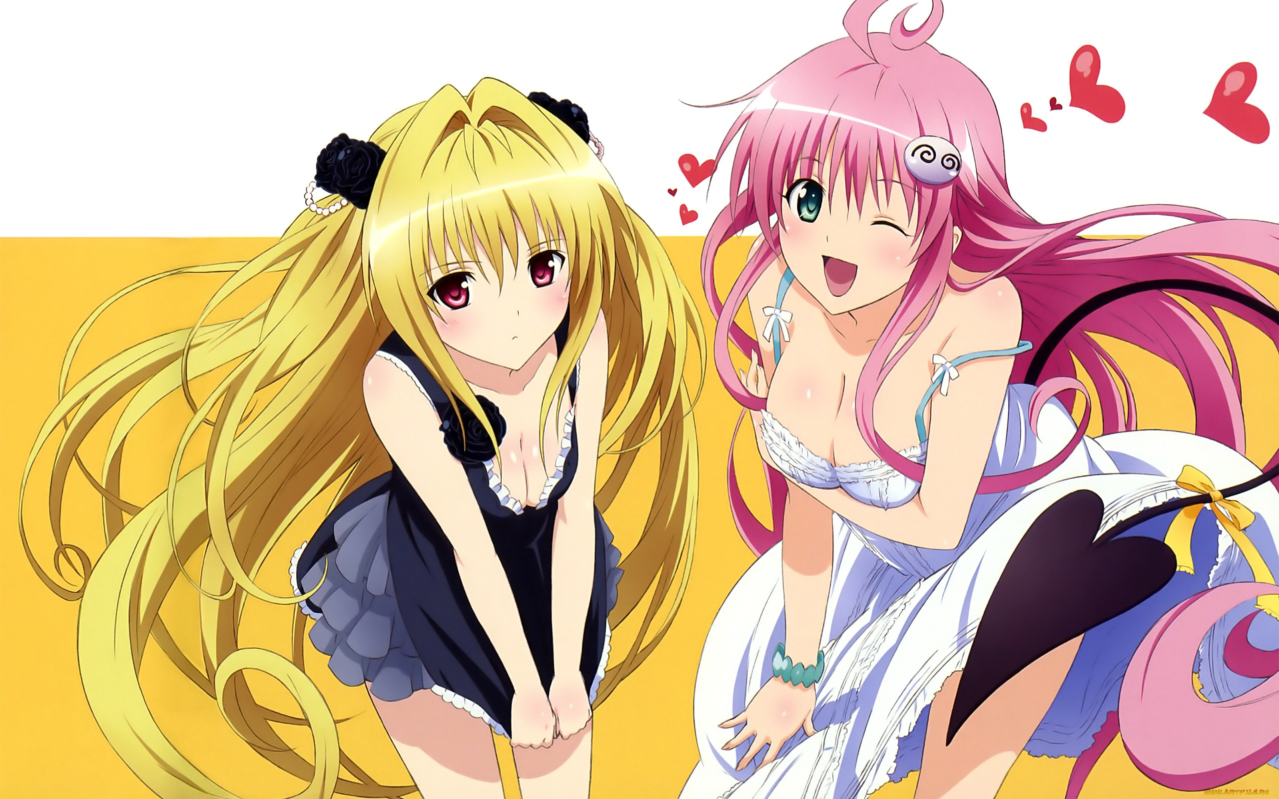 , to, love, ru, 